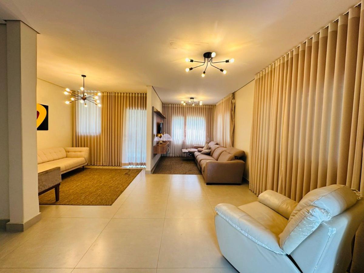 Casa, Angicos, 3 Quartos, 6 Vagas, 1 Suíte