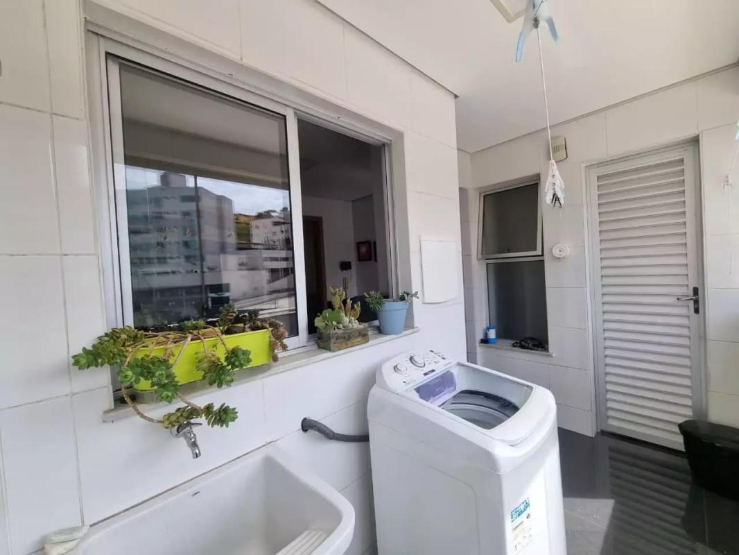 Apartamento, Buritis, 2 Quartos, 2 Vagas, 1 Suíte