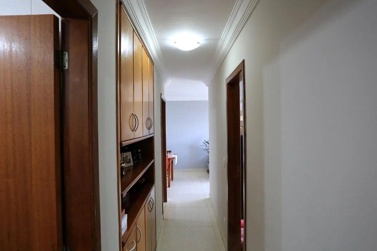 Apartamento, Nova Vista, 2 Quartos, 2 Vagas, 1 Suíte