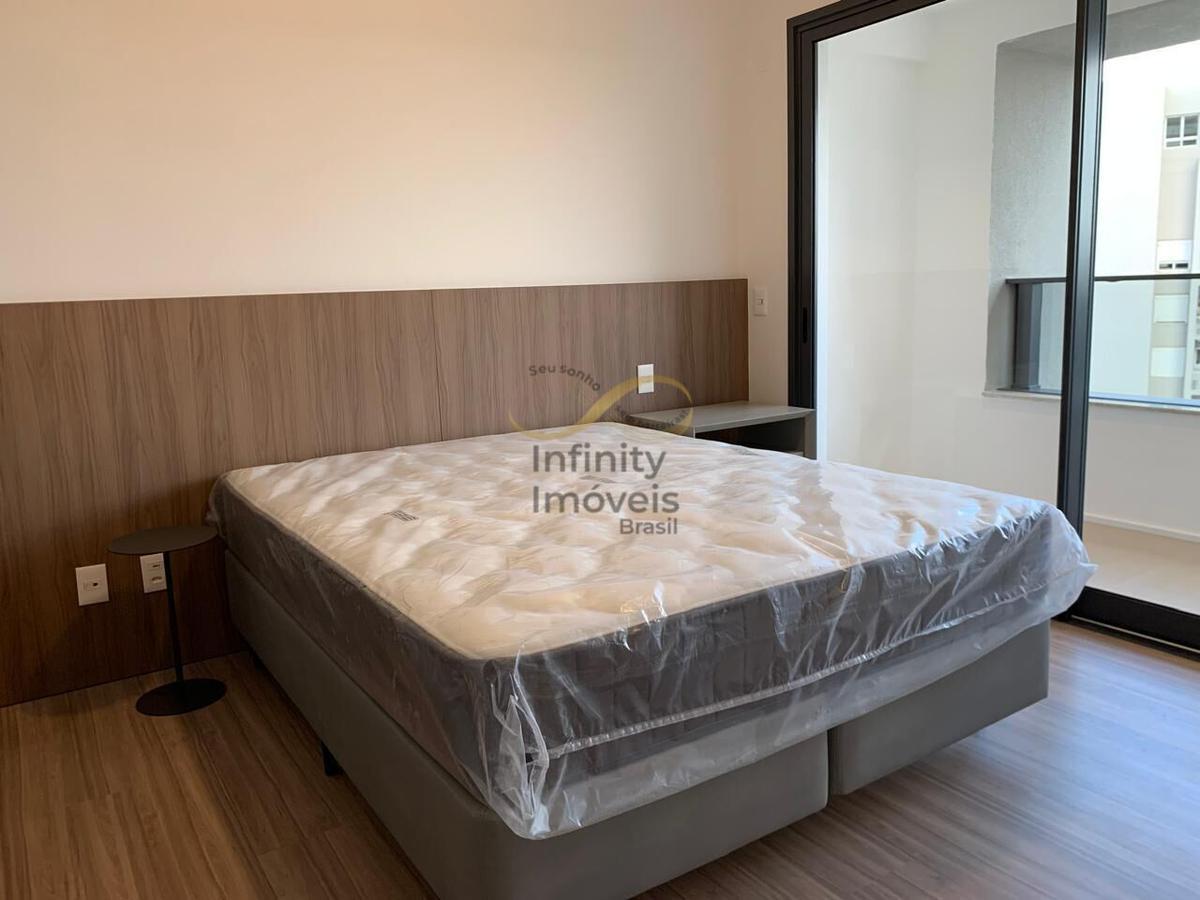 Apartamento, Vale do Sereno, 2 Quartos