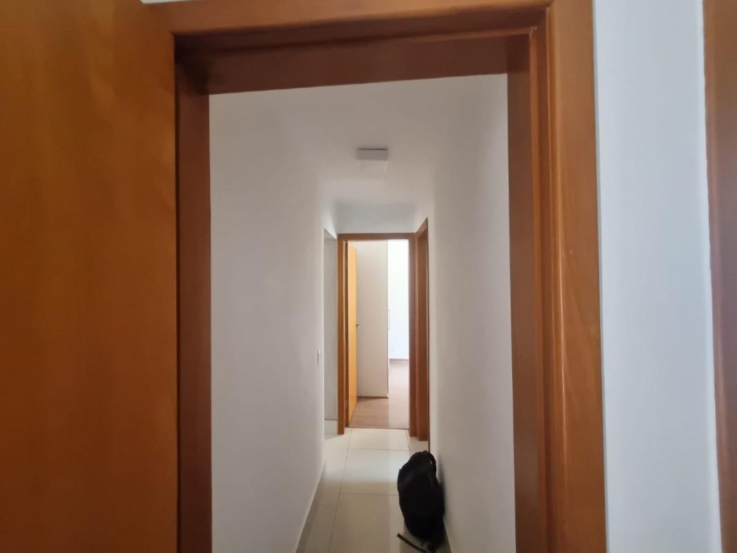 Apartamento, Santo Antônio, 2 Quartos, 2 Vagas, 1 Suíte