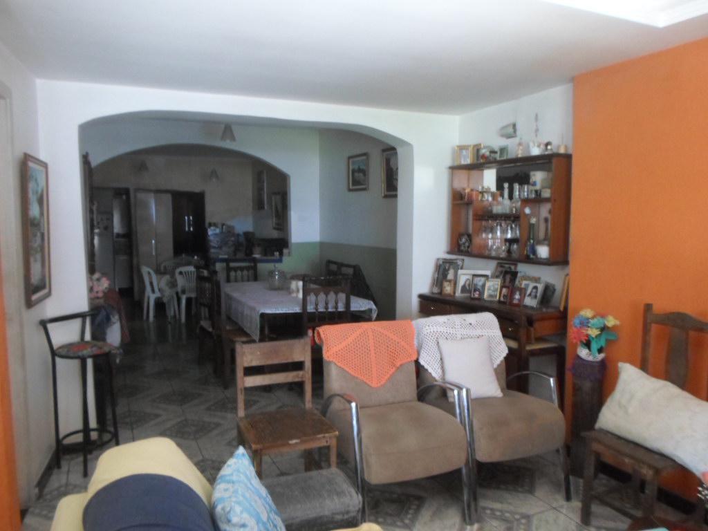 Lote, Silveira, 0 Quarto, 0 Vaga