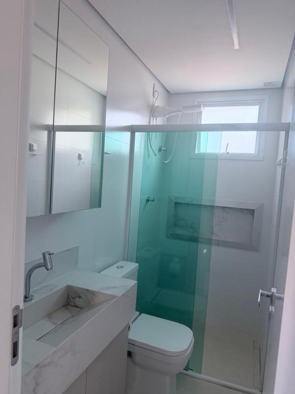 Apartamento, Coração Eucarístico, 3 Quartos, 2 Vagas, 1 Suíte