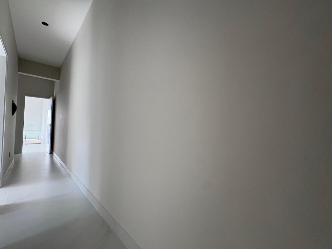 Casa, Trevo, 3 Quartos, 3 Vagas, 1 Suíte
