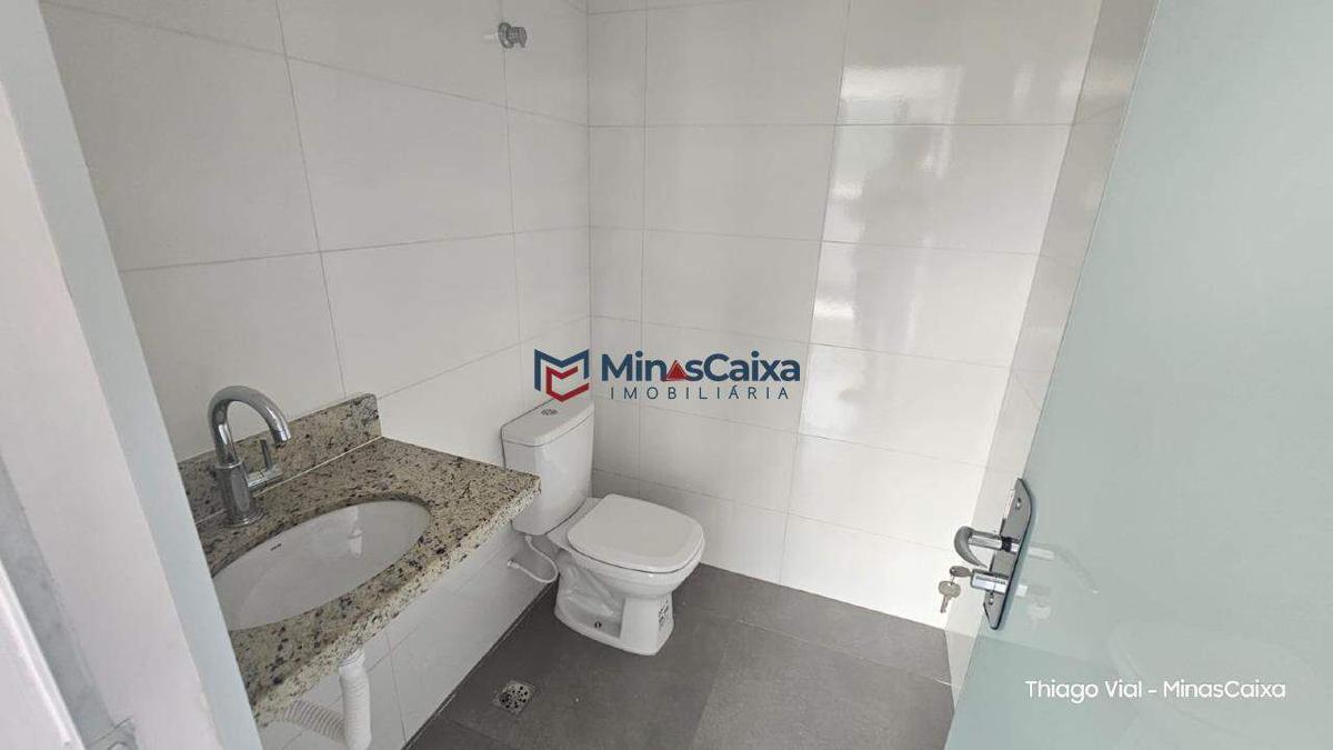 Sala, Centro, 0 Quarto, 0 Vaga
