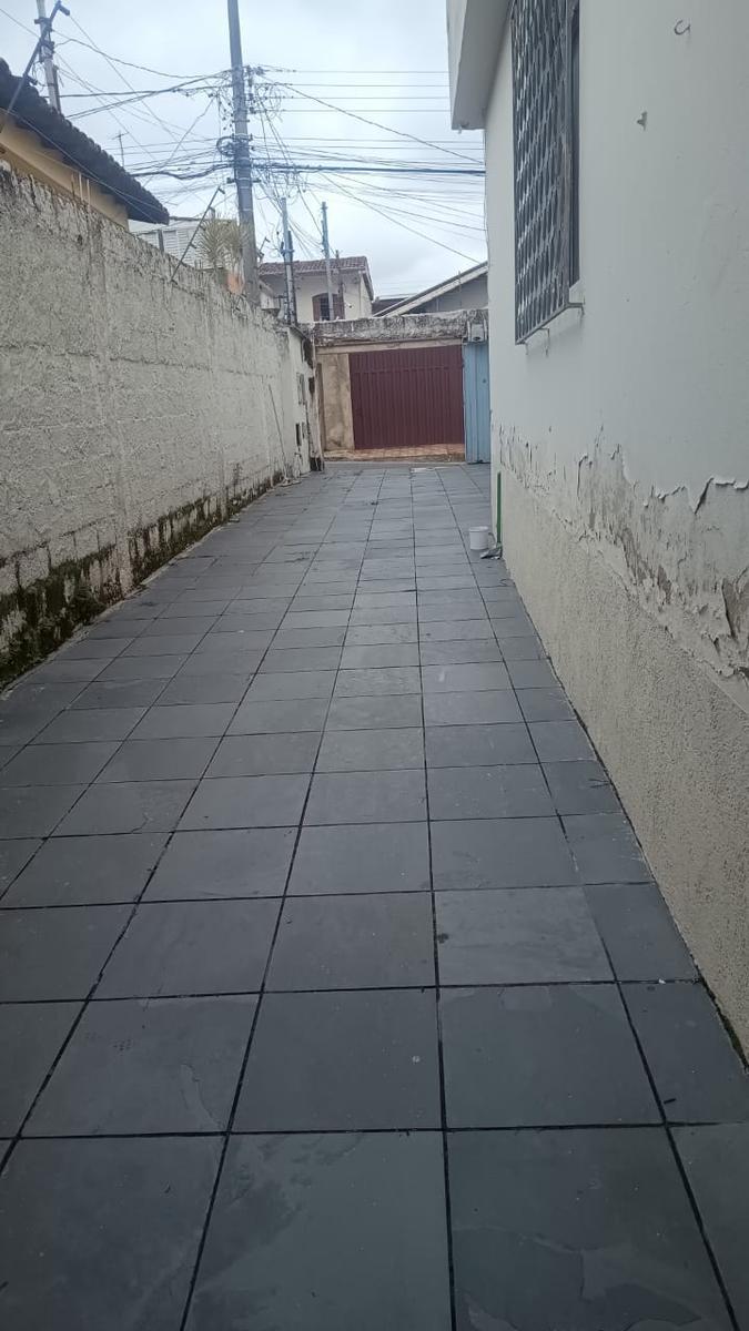 Galpão, Parque Recreio, 2 Quartos, 6 Vagas