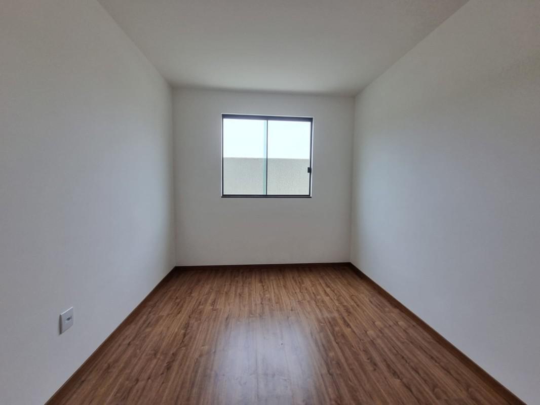 Apartamento, Palmeiras, 2 Quartos, 2 Vagas