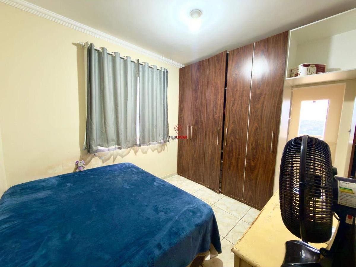 Casa, Monsenhor Horta, 3 Quartos, 6 Vagas, 2 Suítes