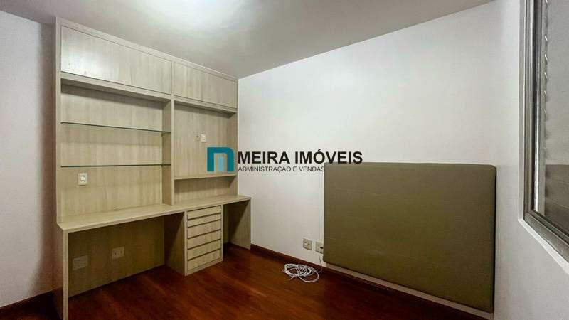 Apartamento, São Pedro, 3 Quartos, 3 Vagas, 1 Suíte