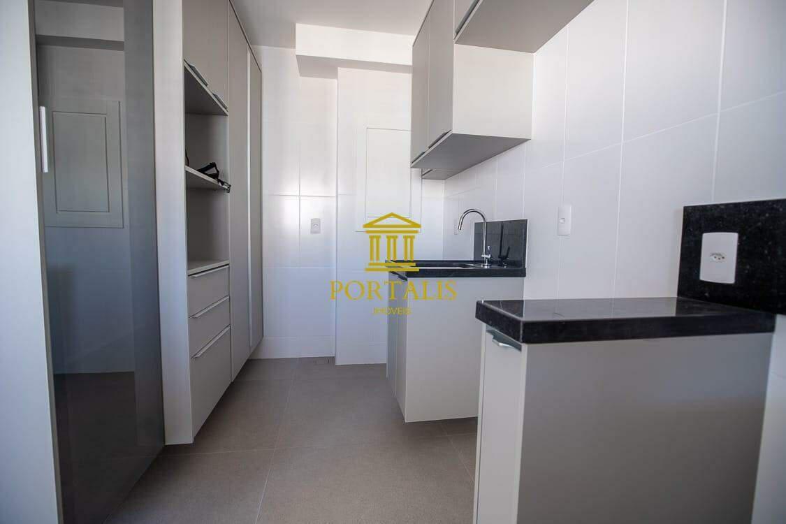 Apartamento, Gutierrez, 3 Quartos, 2 Vagas, 1 Suíte