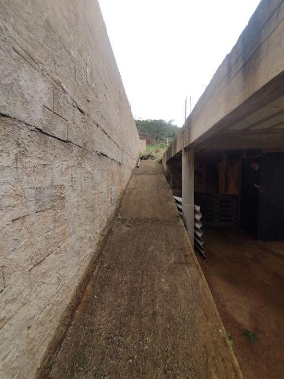 Lote, Paciência, 0 Quarto, 0 Vaga