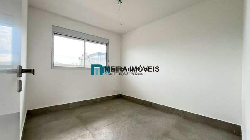 Cobertura, Castelo, 5 Quartos, 2 Vagas, 3 Suítes