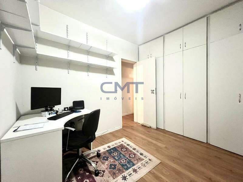 Cobertura, Santo Antônio, 3 Quartos, 4 Vagas, 2 Suítes