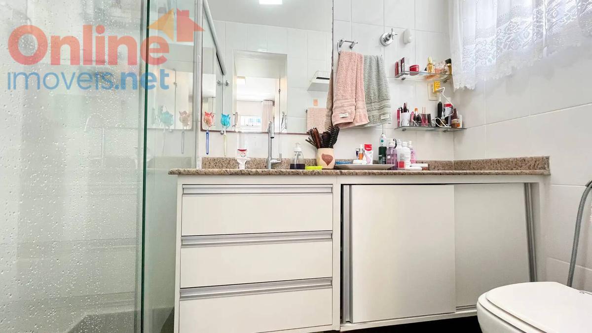 Apartamento, Luxemburgo, 3 Quartos, 0 Vaga, 1 Suíte