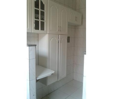 Apartamento, Castelo, 2 Quartos, 1 Vaga