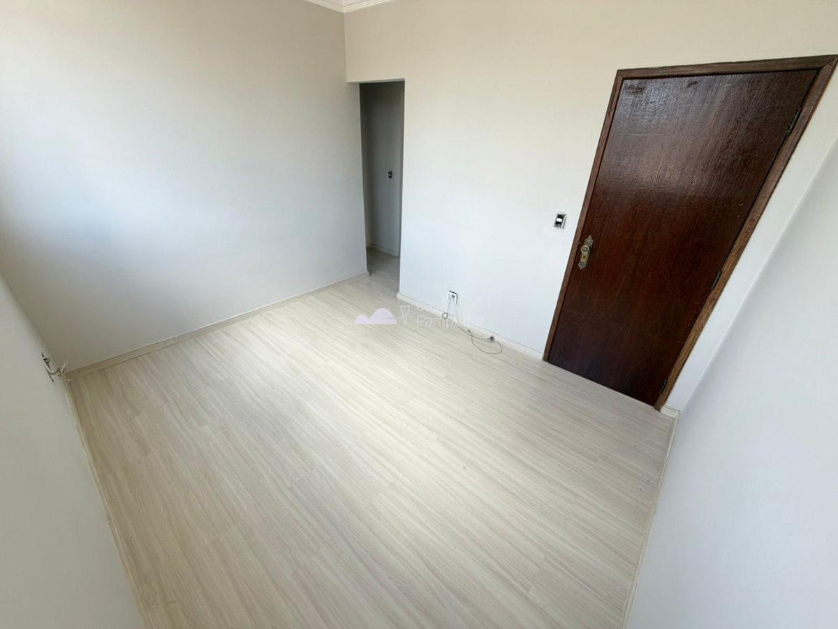 Apartamento, São João Batista (venda Nova), 2 Quartos, 1 Vaga
