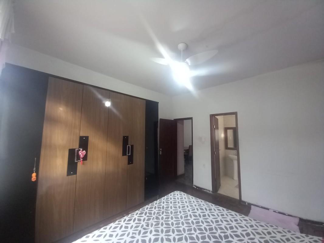Casa, Riacho das Pedras, 3 Quartos, 2 Vagas, 1 Suíte