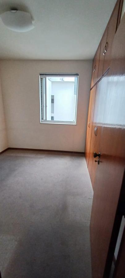 Cobertura, Funcionários, 4 Quartos, 3 Vagas, 1 Suíte