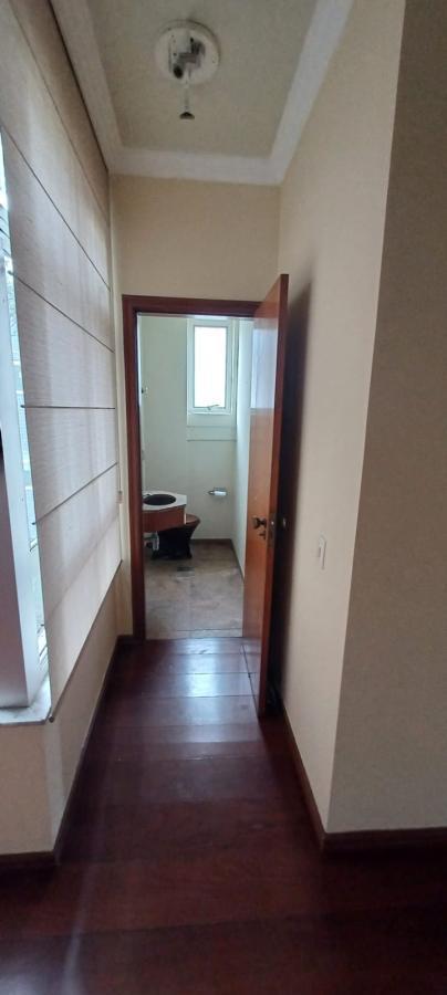 Cobertura, Funcionários, 4 Quartos, 3 Vagas, 1 Suíte