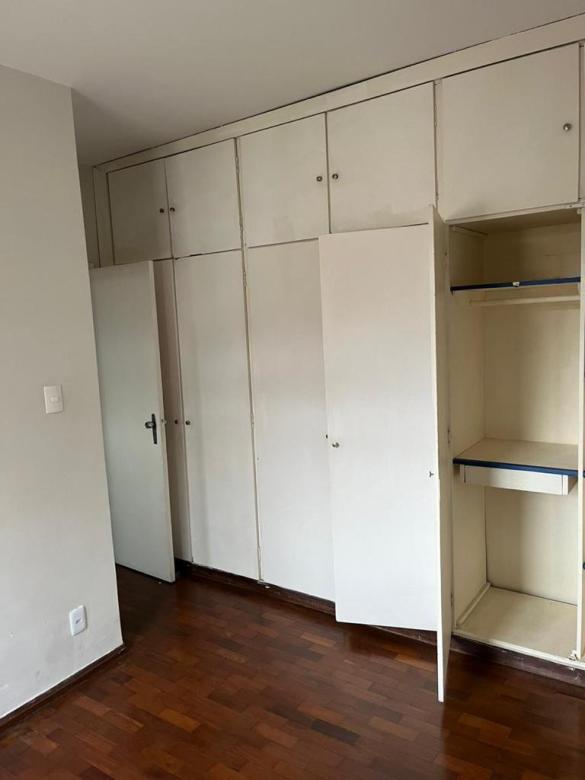 Apartamento, Santa Lúcia, 3 Quartos, 2 Vagas, 1 Suíte