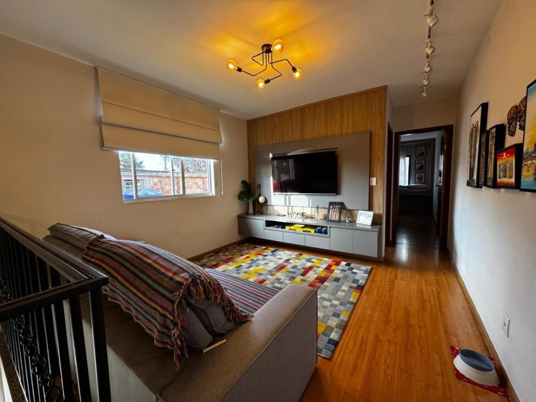 Casa, Paquetá, 3 Quartos, 2 Vagas, 1 Suíte
