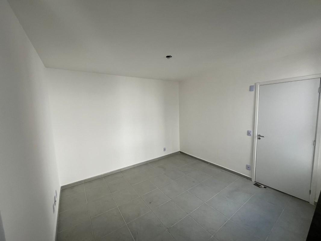 Apartamento, Felixlândia (justinópolis), 2 Quartos, 1 Vaga