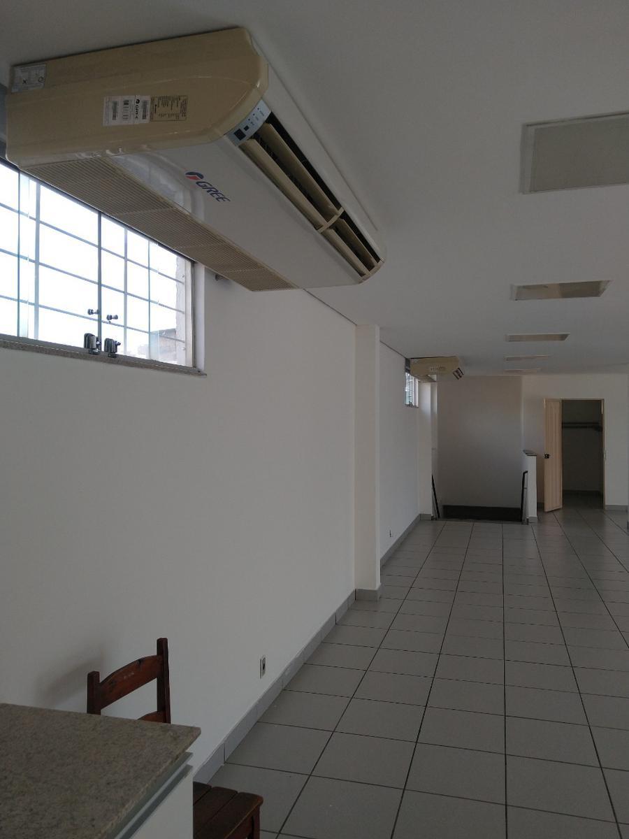 Sala, Renascença, 0 Quarto, 0 Vaga