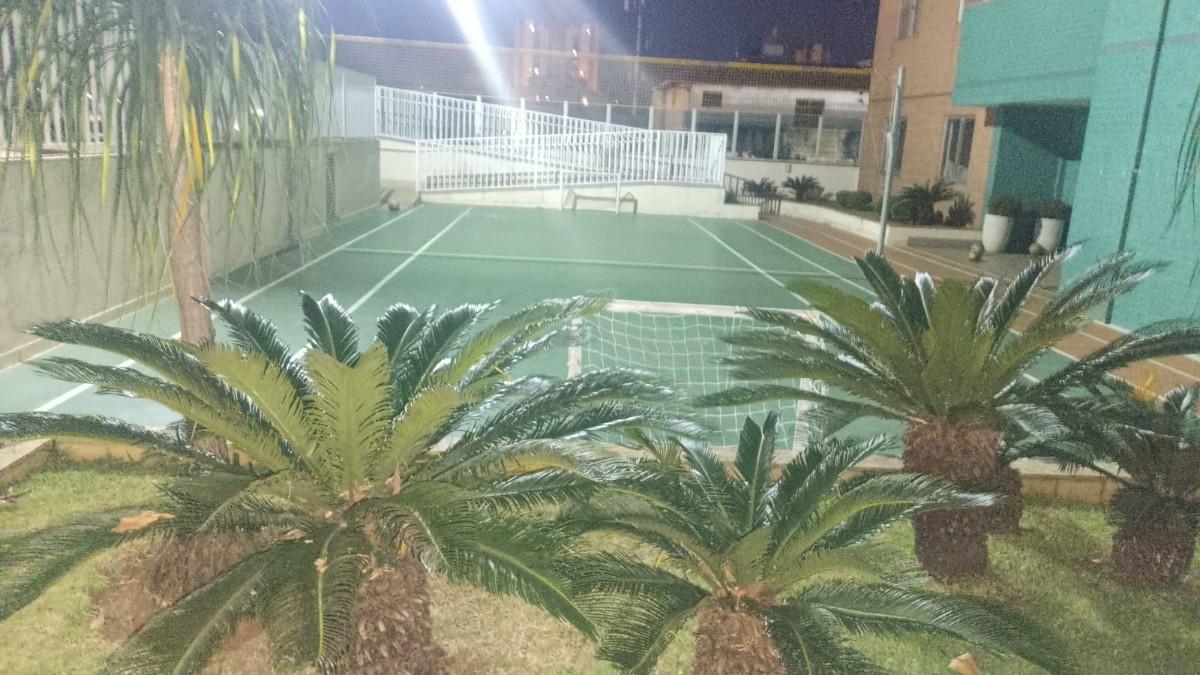 Apartamento, Coração Eucarístico, 3 Quartos, 2 Vagas, 1 Suíte