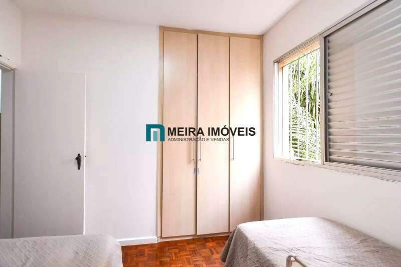 Apartamento, Santo Antônio, 3 Quartos, 2 Vagas, 1 Suíte