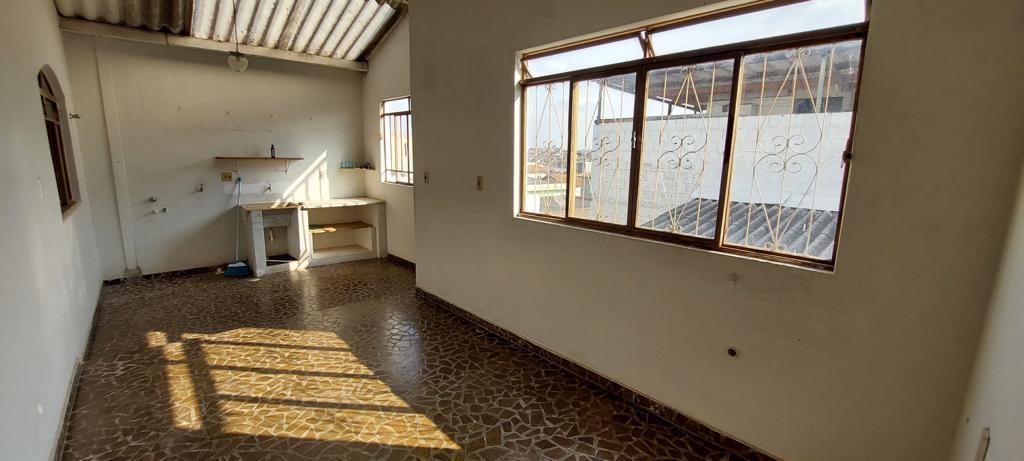 Casa, Bom Pastor, 0 Quarto, 0 Vaga