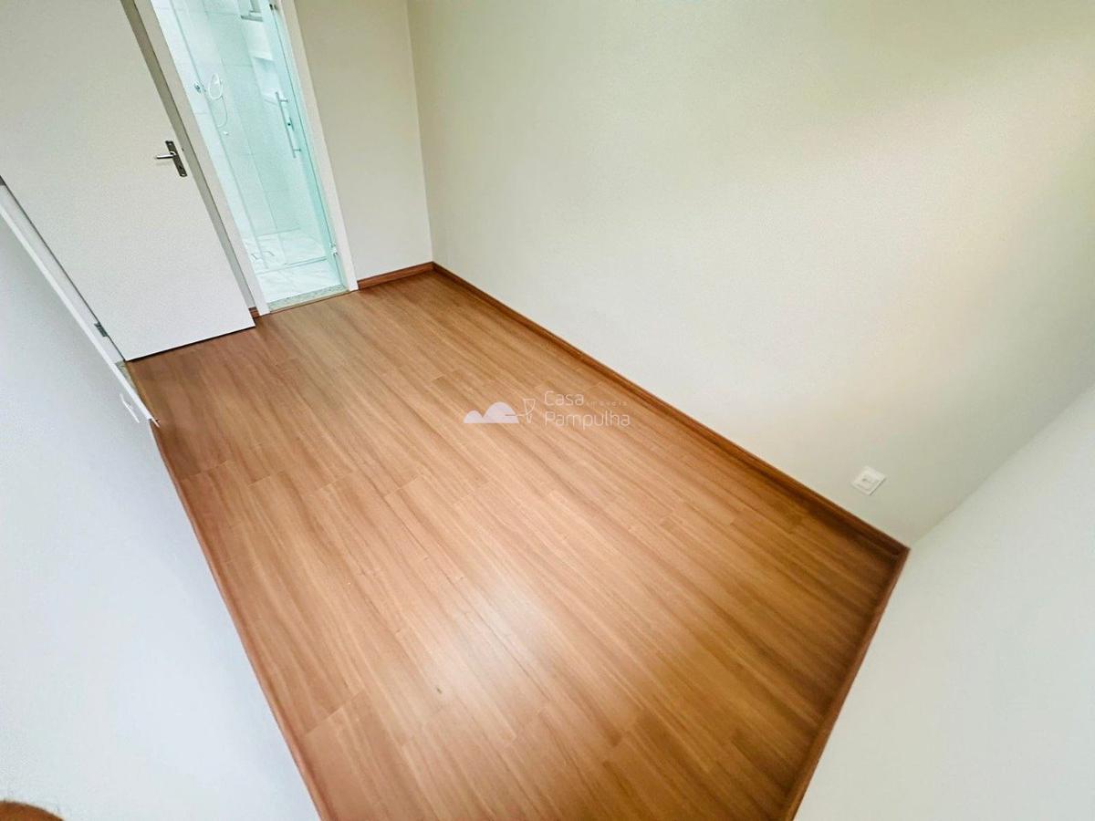 Casa, Candelária, 3 Quartos, 1 Vaga, 1 Suíte