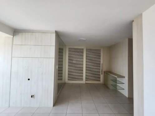 Apartamento, Serra, 3 Quartos, 2 Vagas, 1 Suíte