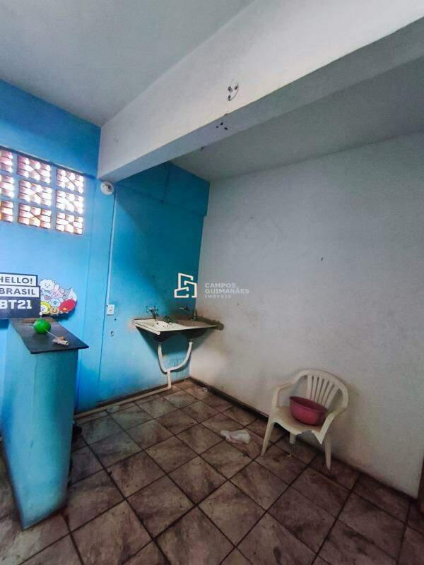 Casa, Das Industrias I (barreiro), 3 Quartos