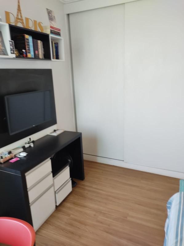 Casa, Alto dos Pinheiros, 3 Quartos, 4 Vagas, 1 Suíte