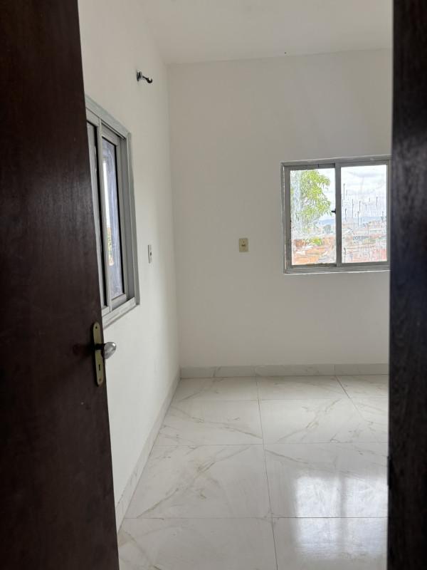 Lote, São Benedito, 8 Quartos, 2 Vagas