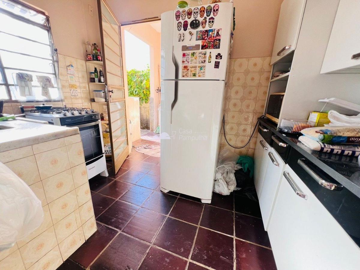 Casa, Santa Amélia, 4 Quartos, 3 Vagas