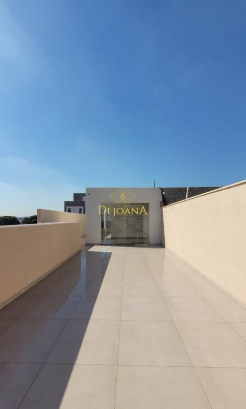 Casa, Filadélfia, 3 Quartos, 1 Vaga, 1 Suíte