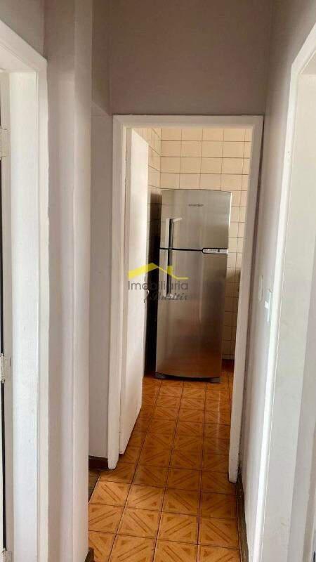 Apartamento, Nova Suíssa, 2 Quartos, 1 Vaga