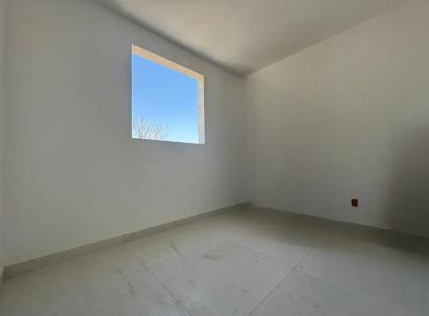 Apartamento, Santa Mônica, 2 Quartos, 0 Vaga