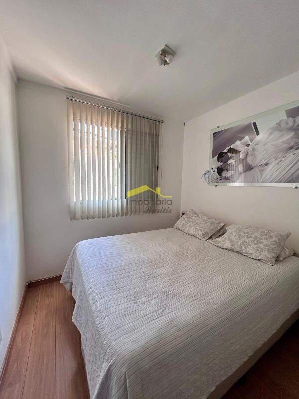 Casa, Buritis, 3 Quartos, 2 Vagas, 1 Suíte