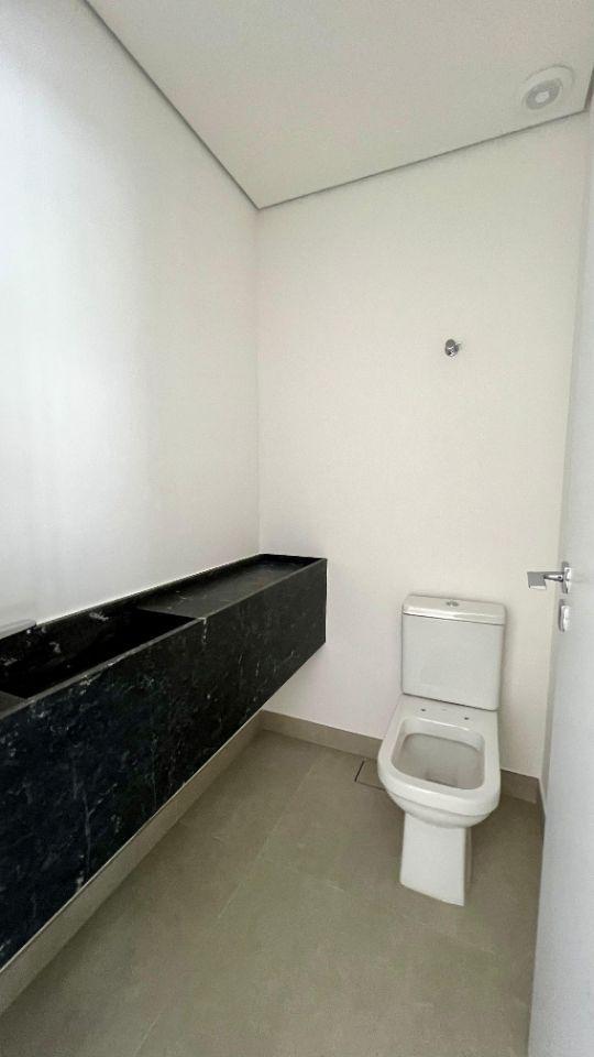 Apartamento, Savassi, 2 Quartos, 2 Vagas, 2 Suítes