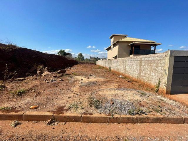 Lote, Paciência, 0 Quarto, 0 Vaga