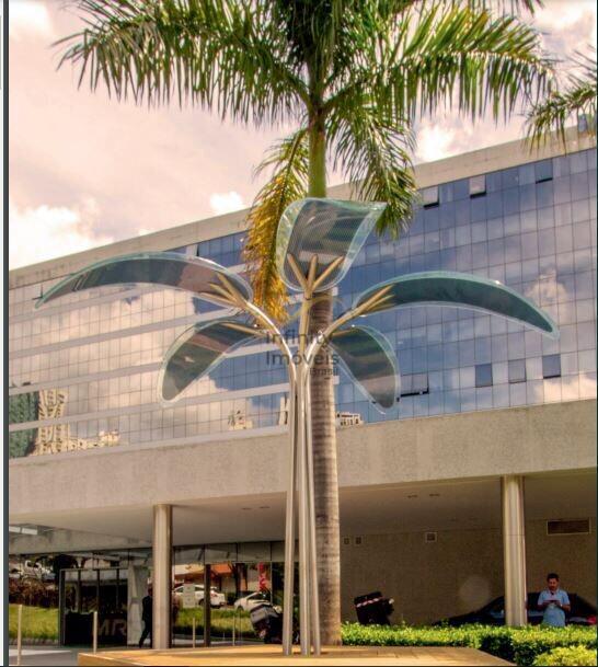 Apartamento, Pampulha, 3 Quartos