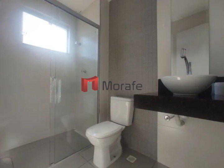 Apartamento, Candelária, 3 Quartos, 1 Vaga