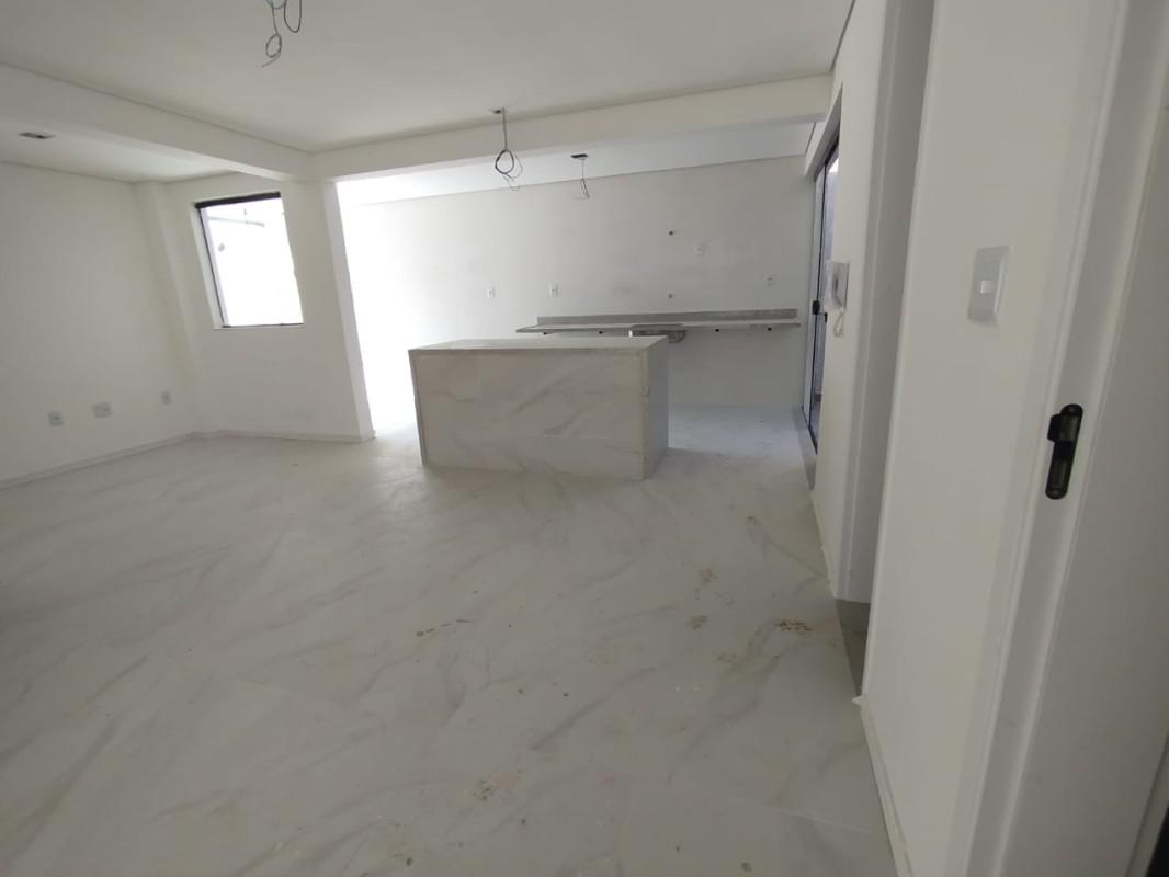 Apartamento, Liberdade, 3 Quartos, 2 Vagas, 1 Suíte