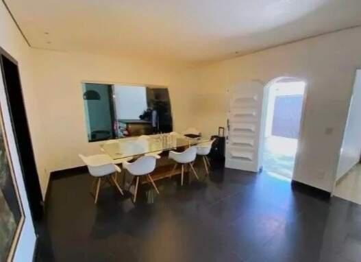 Casa, Planalto, 4 Quartos, 4 Vagas, 2 Suítes