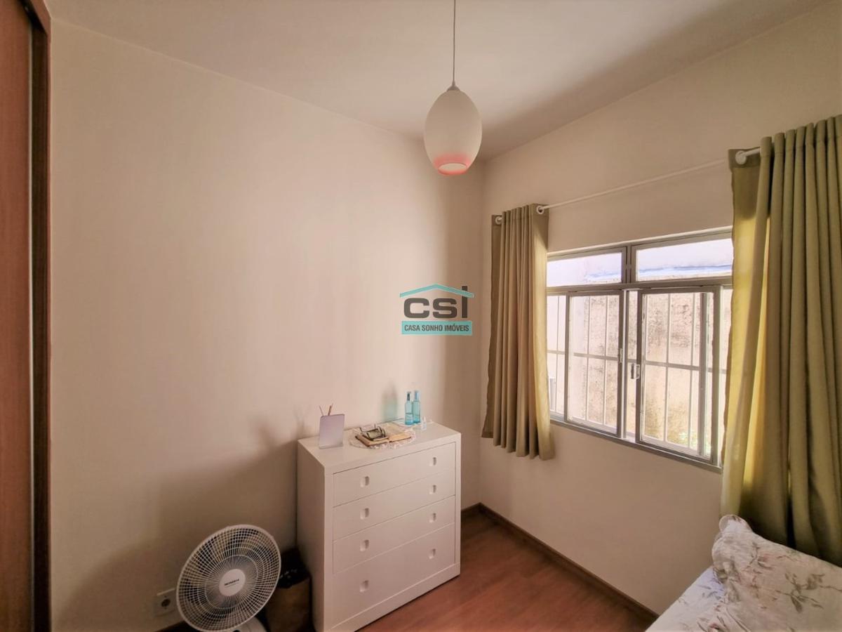 Casa, Ipiranga, 4 Quartos, 2 Vagas, 1 Suíte