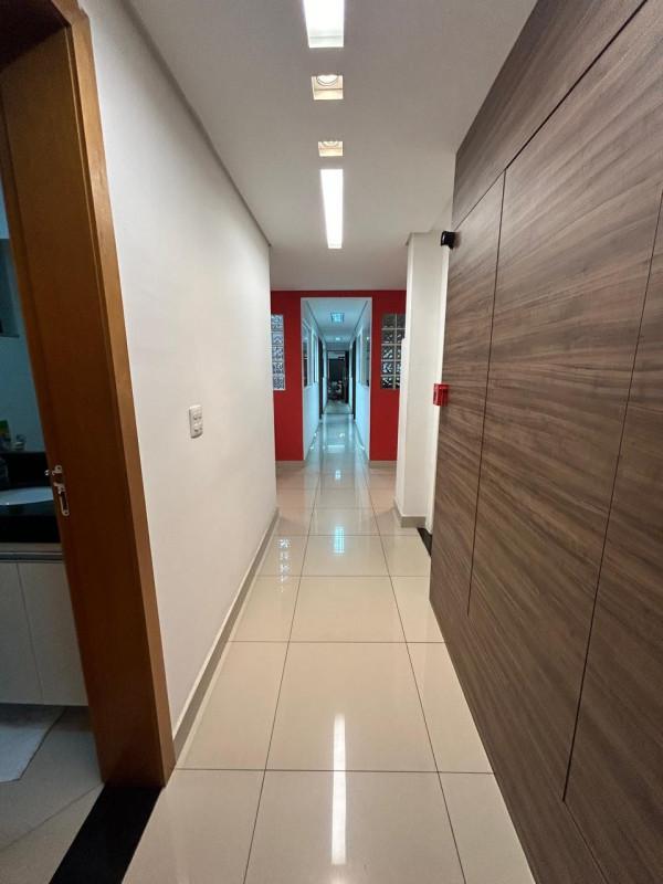 Andar, Nova Suíssa, 0 Quarto, 0 Vaga