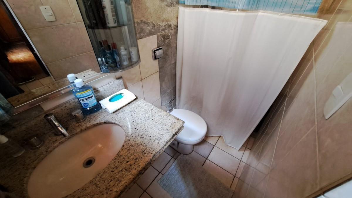 Casa, Alto Caiçaras, 4 Quartos, 3 Vagas, 2 Suítes