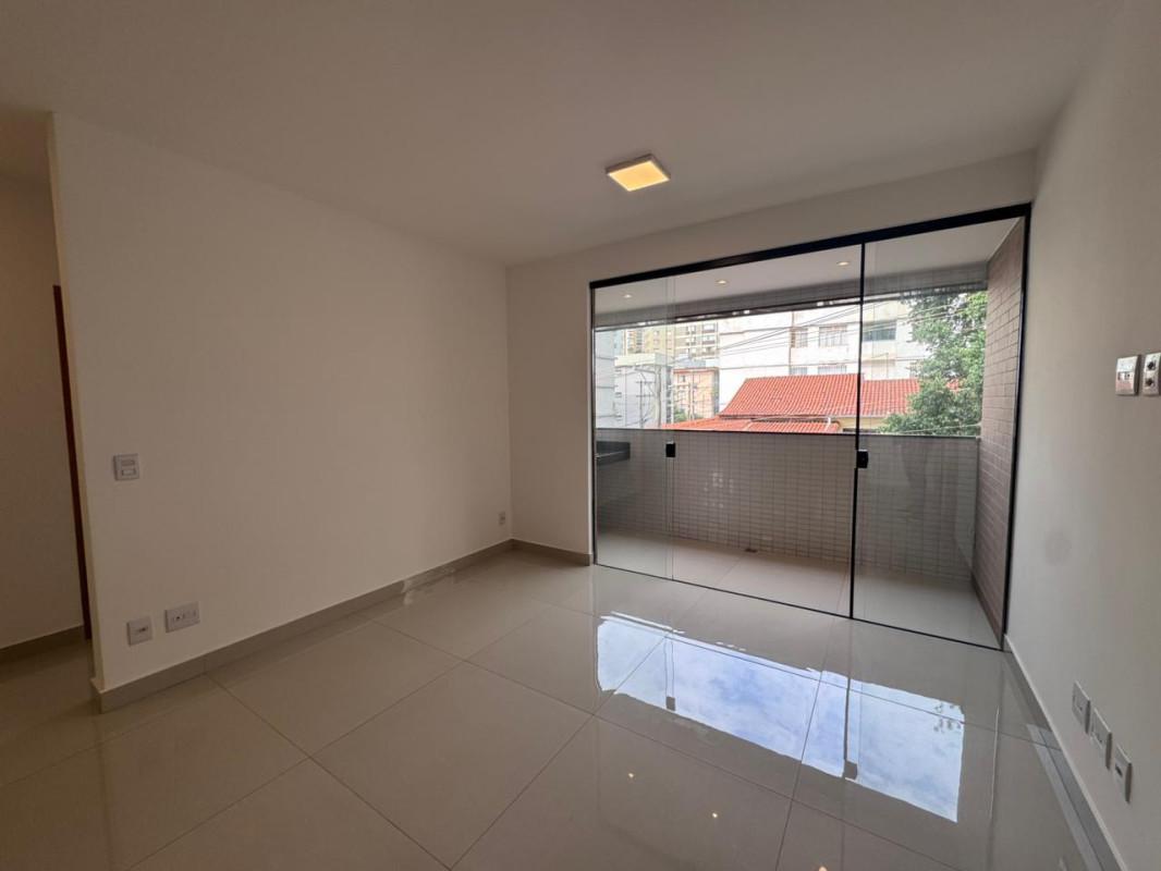 Apartamento, Gutierrez, 3 Quartos, 2 Vagas, 2 Suítes